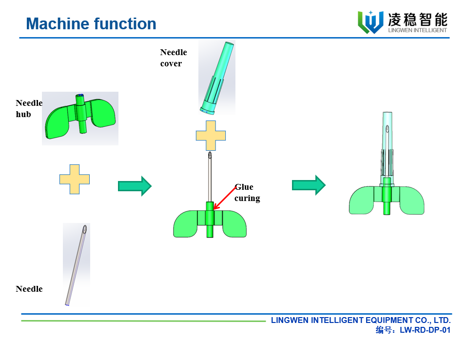 AVF-Nadelmontagemaschine2