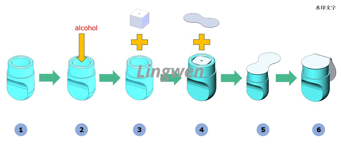 Desinfektionskappe-5