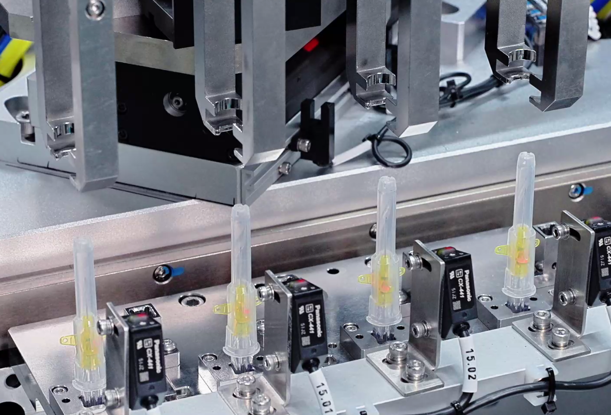 Sicherheits-IV-Kan&uuml;le1