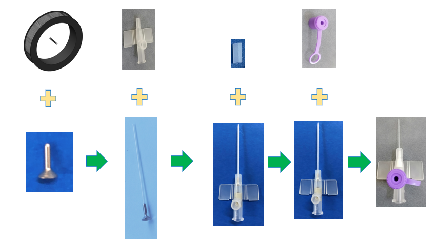 IV-Kan&uuml;le mit Fl&uuml;gel1