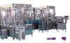 32G Insulinpumpen-Nadelmaschine