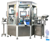 Q-Syte Steckverbinder-Montagemaschine